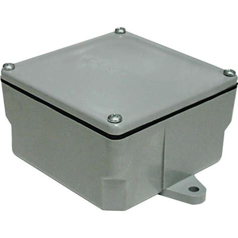 junction box pvc slbios 1 2|pvc junction box.